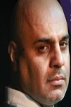 حمید اصغری تتماج